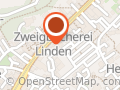 Physiofit Linden