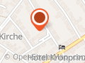 Ev. Gemeindeamt Bad Godesberg