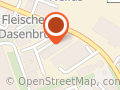 X-COOLING GmbH