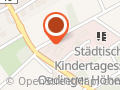 Kfz-Service Nikolaus Zender