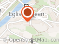 SoftDevX Sàrl