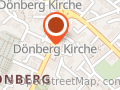 Evangelische Kirche Dönberg - Evangelische Kirchengemeinde Dönberg