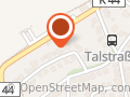 Hebamme Christine Bergeest