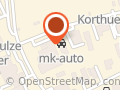 MK-Auto GmbH