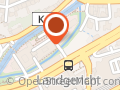 Justizbehörden Justizzentrum Wuppertal