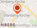 Evangelische Kirche Dönberg - Evangelische Kirchengemeinde Dönberg