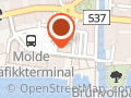 NMS Gjenbruk Molde