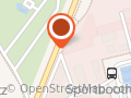Jakob Onnen GmbH & Co. KG