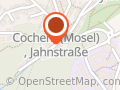 Cochemer Bürgerwehr e.V.