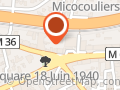 Solvimo, à Cagnes-Sur-Mer