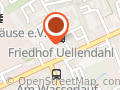 Gemeinschaftshauptschule Uellendahl