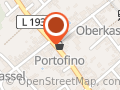 Portofino