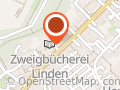 Lindener Reinigung Chemische Reinigung