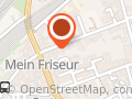 Wanner - Spielplatz - Piraten e.V.