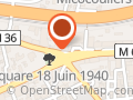 Worog Tattoo Cagnes-sur-Mer