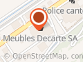 JDD Immobilier SA