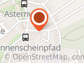 Rüsing Grundstücksverwaltung und Projektentwicklung GmbH & Co.KG