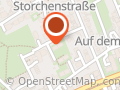 Alpha Betreuungsdienst