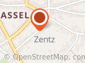 Zentz