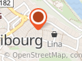 Physio Club Fribourg
