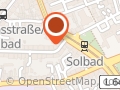Sawasdee Thai Massage Herne-Wanne