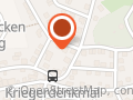 ZM Haustechnik GmbH