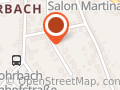 Schwandt GmbH & Co KG