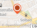 Siri Thai-Massage Herne