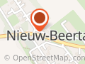 Bar-Club Nightlife