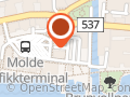 Småbedriftsforbundet