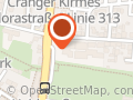 Kindertagesstätte Ludwigstraße