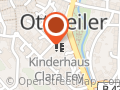 Katholisches Kinderhaus Clara Fey