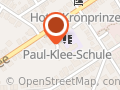 Paul-Klee-Schule