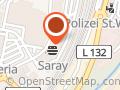 Tanzloft Saarland