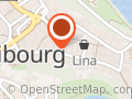 ljós - cabinet de naturopathie femme, enfant & périnatalité à Fribourg
