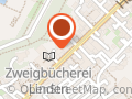 BEAUTEX® - Friseur - Haarverlängerung Bochum