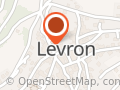 Café du Levron