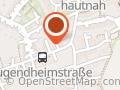 Fero Innenausbau GmbH