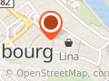 Le Bistro du Bourg