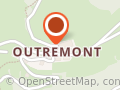 Agriculture Outremont