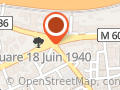 Centre de Soins 06