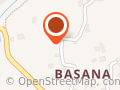 CAMPING VALPELLICE