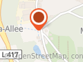 Malerbetrieb Kadir GmbH