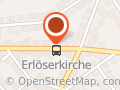 Stiftung Bibel und Kultur