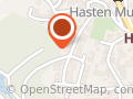 Derma Beauty Star