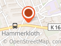 Kottsieper Klaus Fliesenlegermstr.