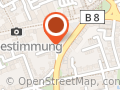 Stadtbibliothek