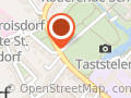 Musikschule der Stadt Troisdorf