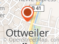 Ottweiler Reifenservice