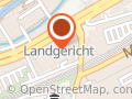 MediaMarkt Smartbar Handy Reparatur Wuppertal - Unterbarmen